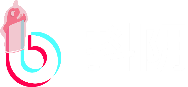 堕绿仙家